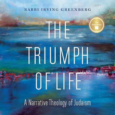 The Triumph of Life