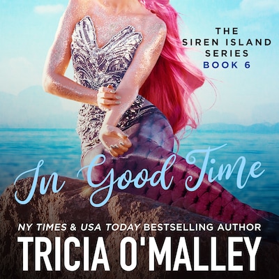 Wild Scottish Knight (The Enchanted by O'Malley, Tricia