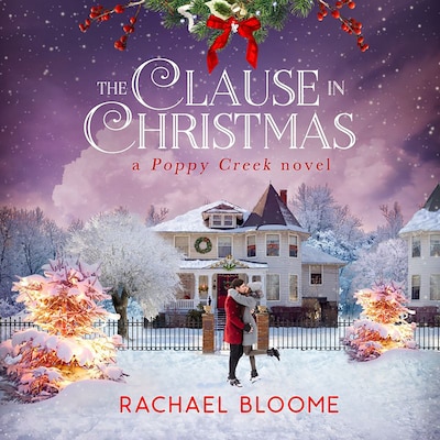 The Clause in Christmas