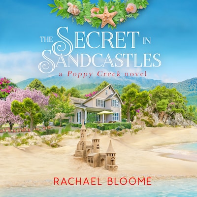 The Secret in Sandcastles