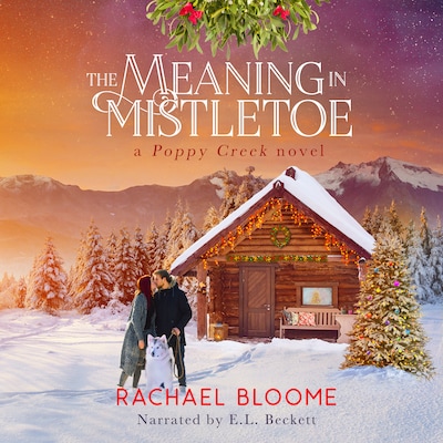 The Meaning in Mistletoe