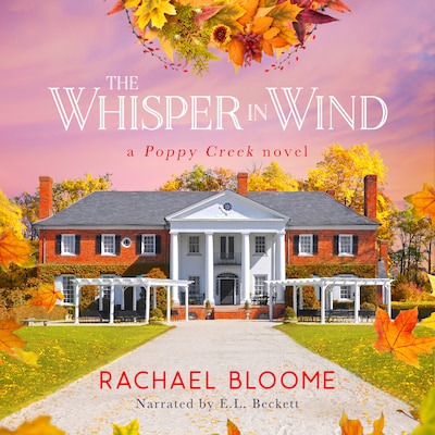 The Whisper in Wind