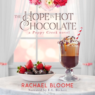 The Hope in Hot Chocolate