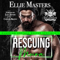 Rescuing Moira