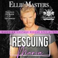 Rescuing Maria