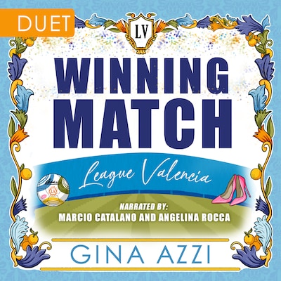 Winning Match