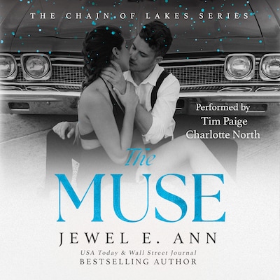 The Muse