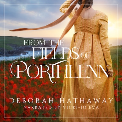 From the Fields of Porthlenn