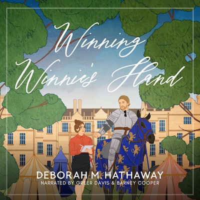 Winning Winnie's Hand