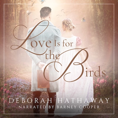 Love Is for the Birds