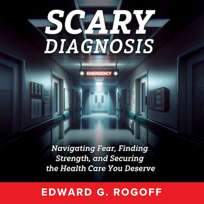 Scary Diagnosis