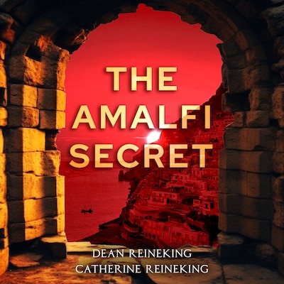 The Amalfi Secret