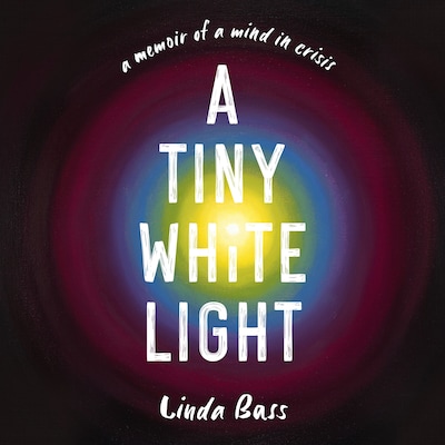 A Tiny White Light