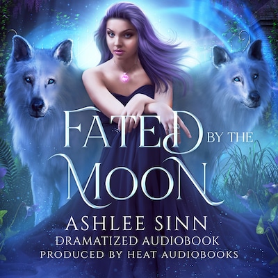 Fated by the Moon