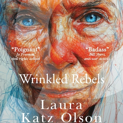 Wrinkled Rebels