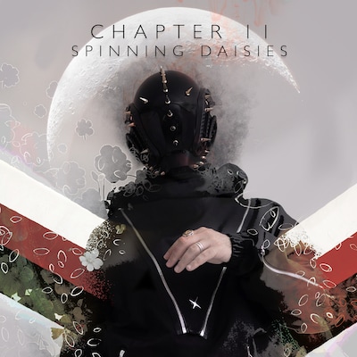 Chapter 11