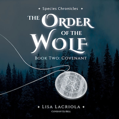 The Order of the Wolf