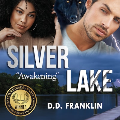 Silver Lake Awakening