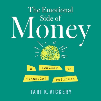 The Emotional Side of Money