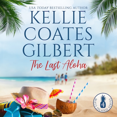 The Last Aloha