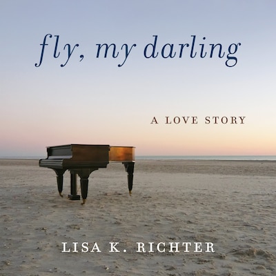 Fly, My Darling