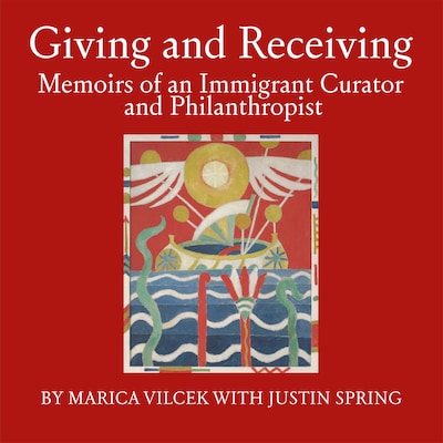 Giving and Receiving