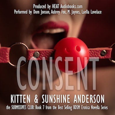 CONSENT