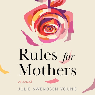 Rules for Mothers