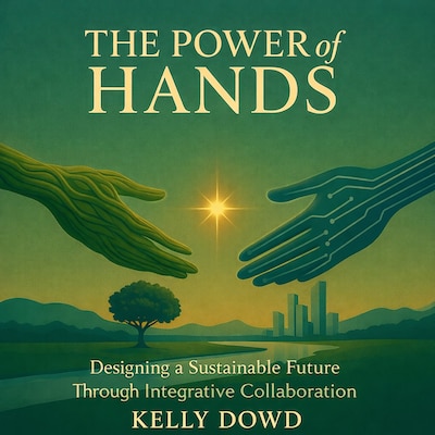 The Power of Hands