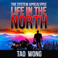 Life in the North