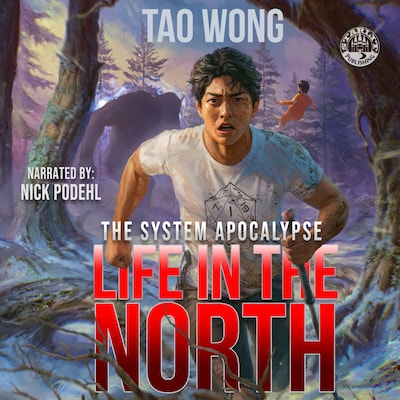 Life in the North