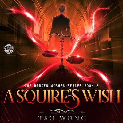 A Squire's Wish