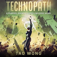 The Technopath