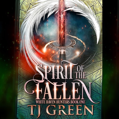 Spirit of the Fallen