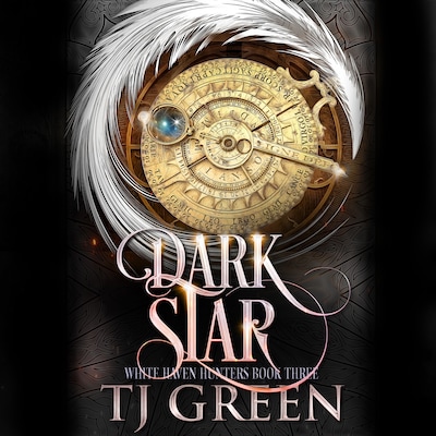 Dark Star