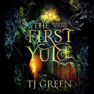 The First Yule