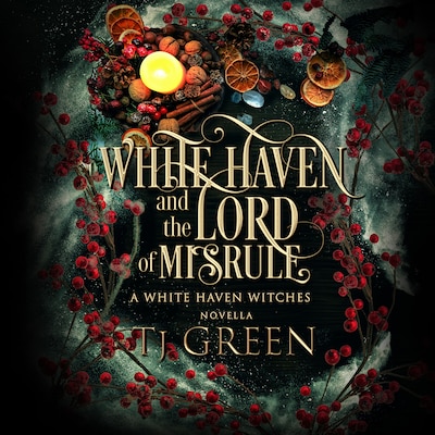 White Haven and the Lord of Misrule