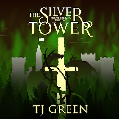The Silver Tower