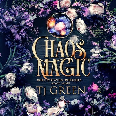 Chaos Magic