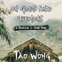 On Gods and Demons