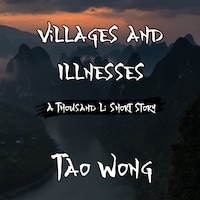 Villages and Illnesses