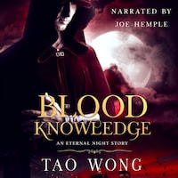 Blood Knowledge