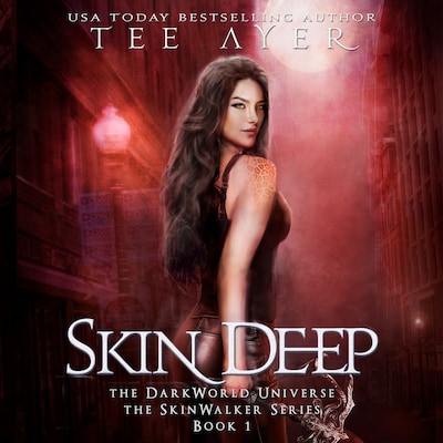 Skin Deep