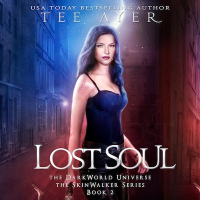Lost Soul
