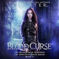 Blood Curse