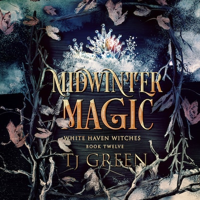 Midwinter Magic