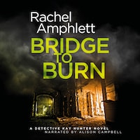 Bridge to Burn