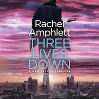 Three Lives Down