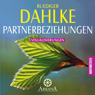 Partnerbeziehungen als Hörbuch
