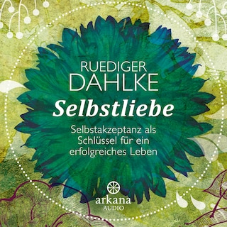 Selbstliebe als Hörbuch